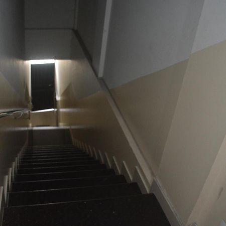 Apartamento Completo E Bem Localizado 302 Vitoria da Conquista Luaran gambar
