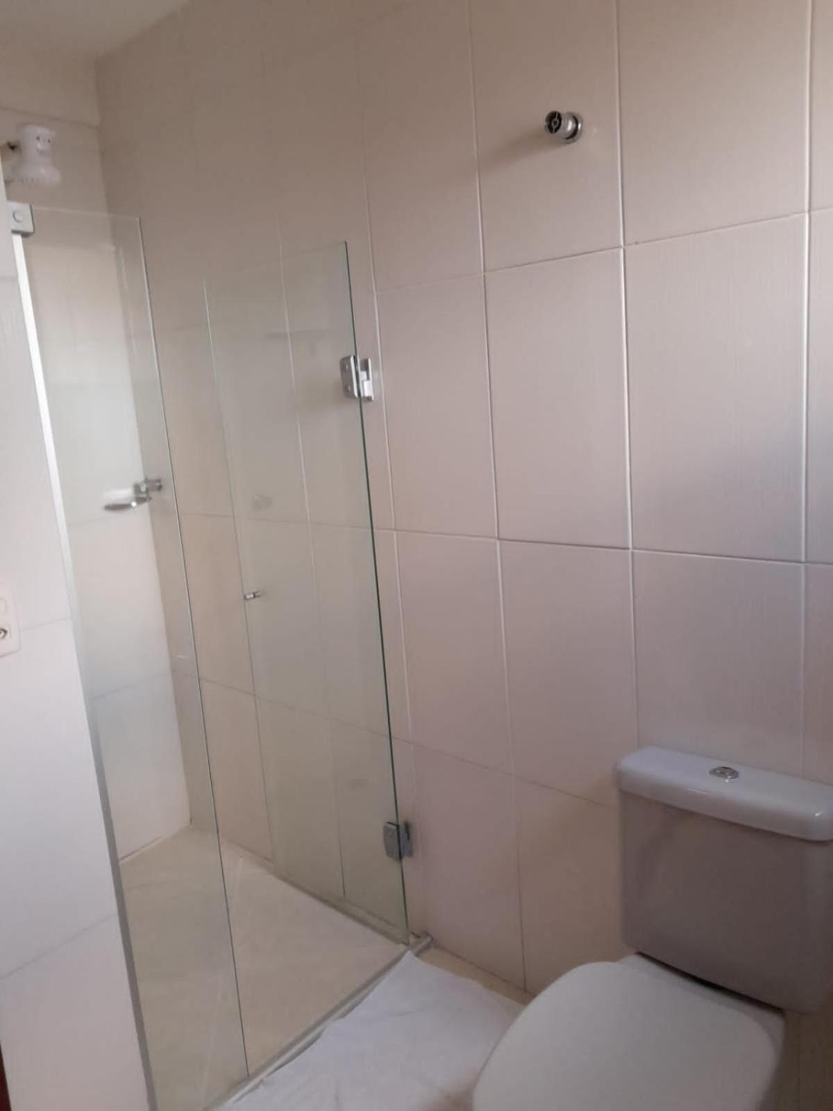 Apartamento Completo E Bem Localizado 302 Vitoria da Conquista Luaran gambar