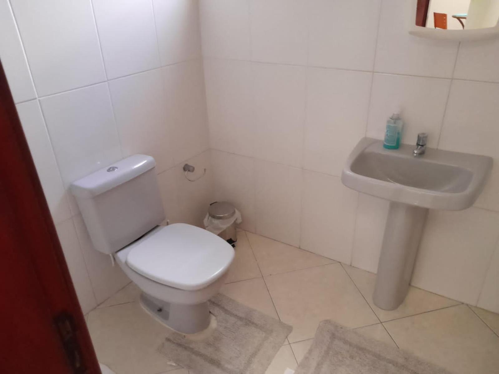 Apartamento Completo E Bem Localizado 302 Vitoria da Conquista Luaran gambar