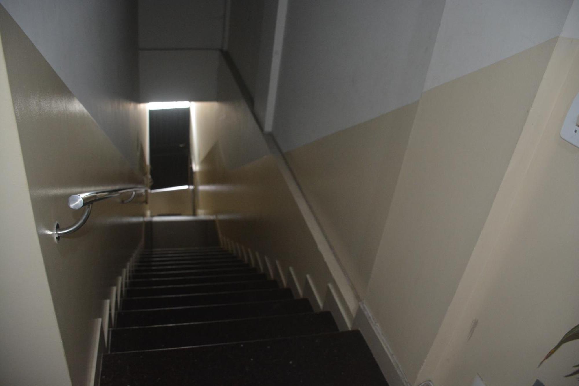 Apartamento Completo E Bem Localizado 302 Vitoria da Conquista Luaran gambar